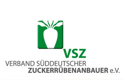 Verband Süddeutscher Zuckerrübenanbauer e. V.
